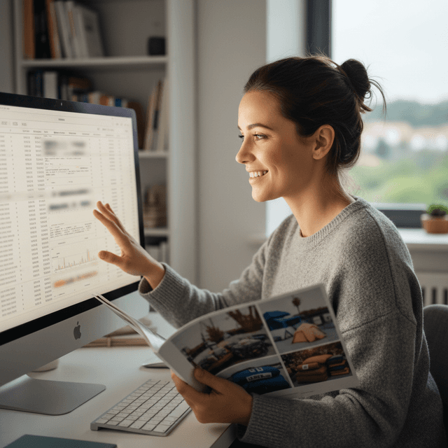 Encrypt Your Connection