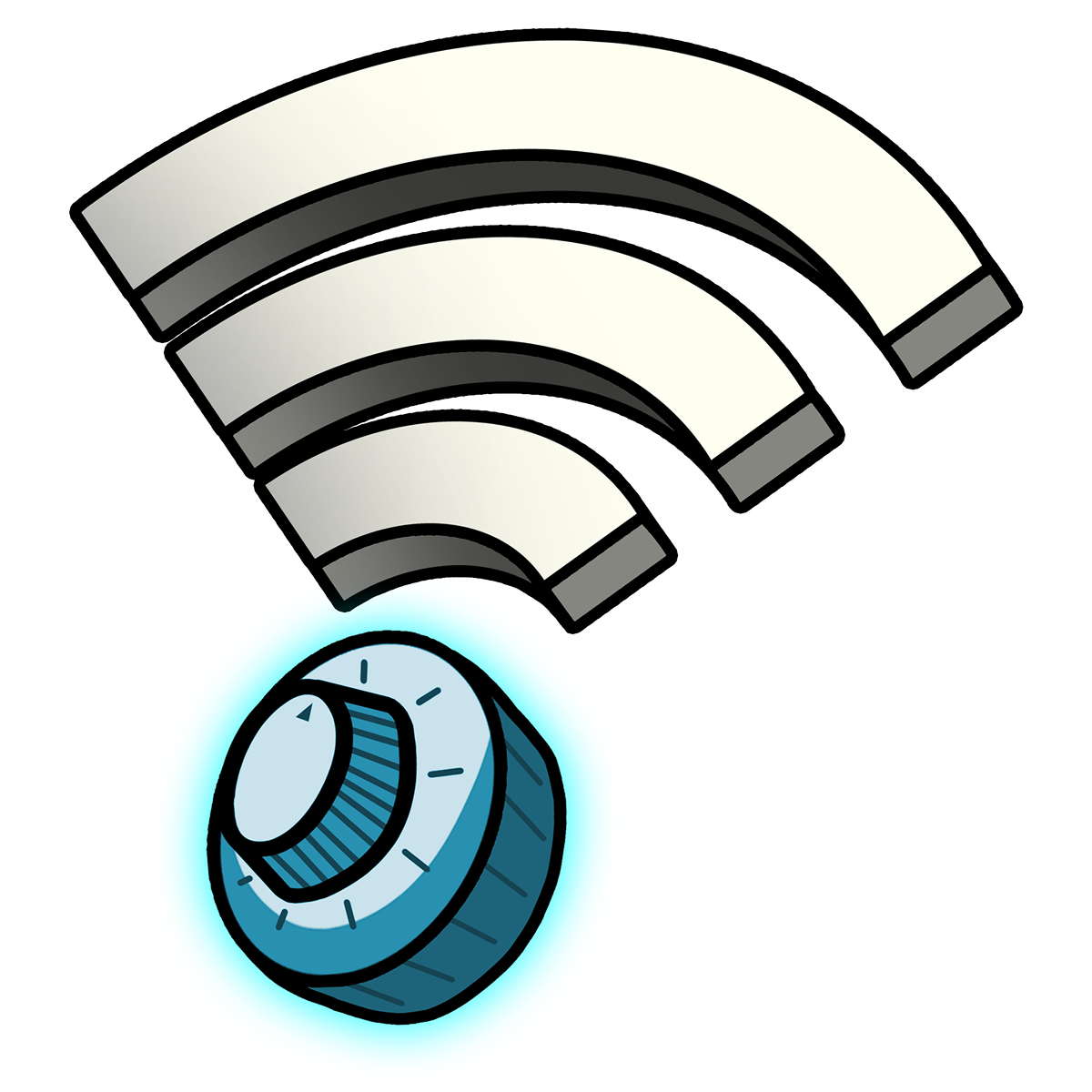 Benefits of Using Windscribe VPN For Secure Remote Work