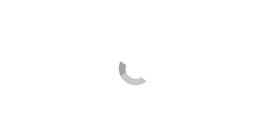 Censorship ruins your experience