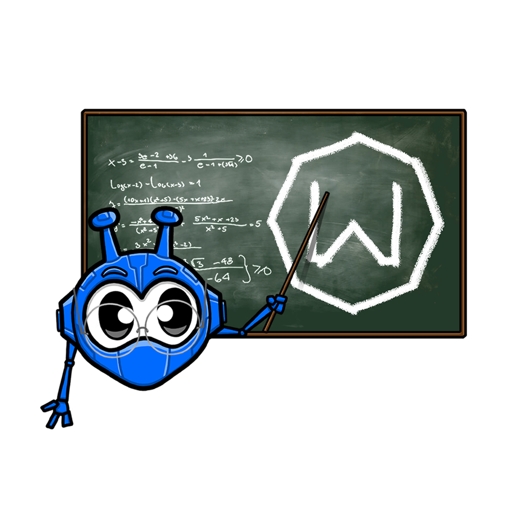 Why is a DNS Leak Test Important?