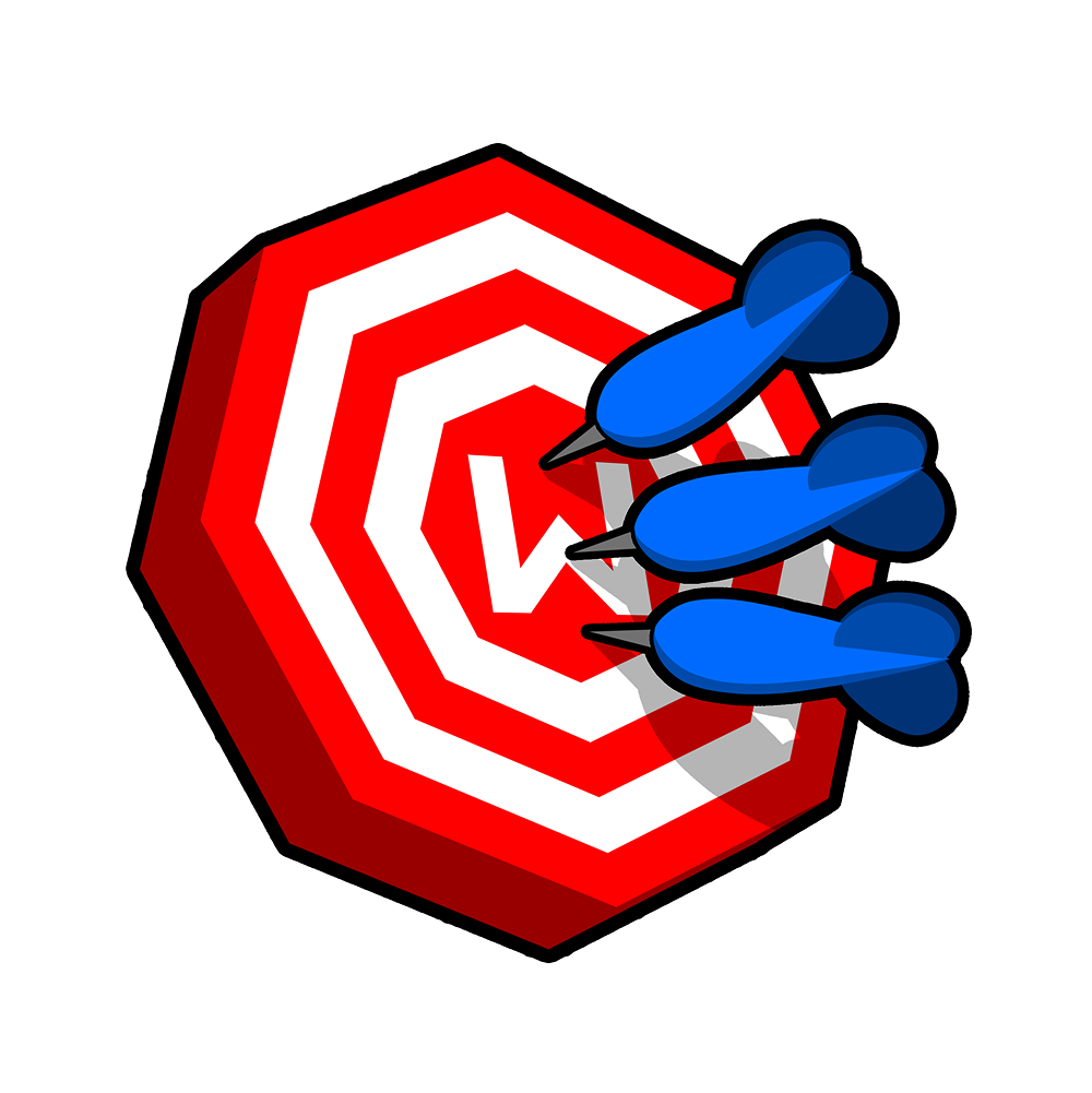 Is Windscribe’s IP Checker Accurate?