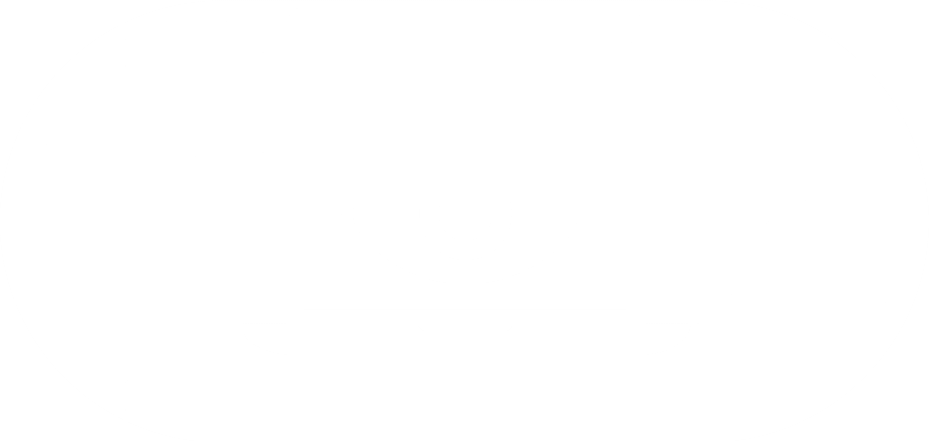 Netzwerk-Schnüffelei
