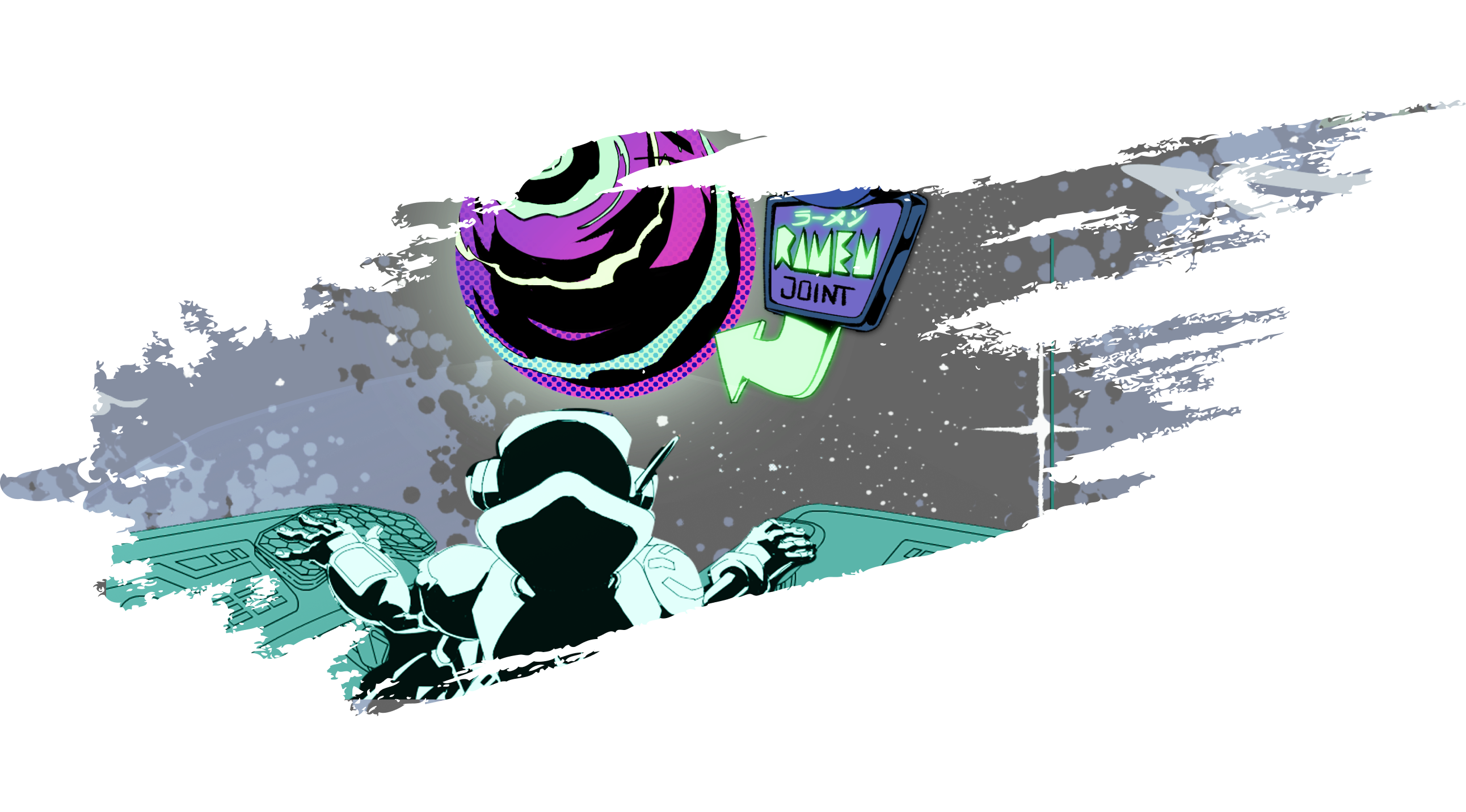 Op afstand verbinden was nog nooit zo eenvoudig