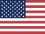 Estados Unidos Oeste