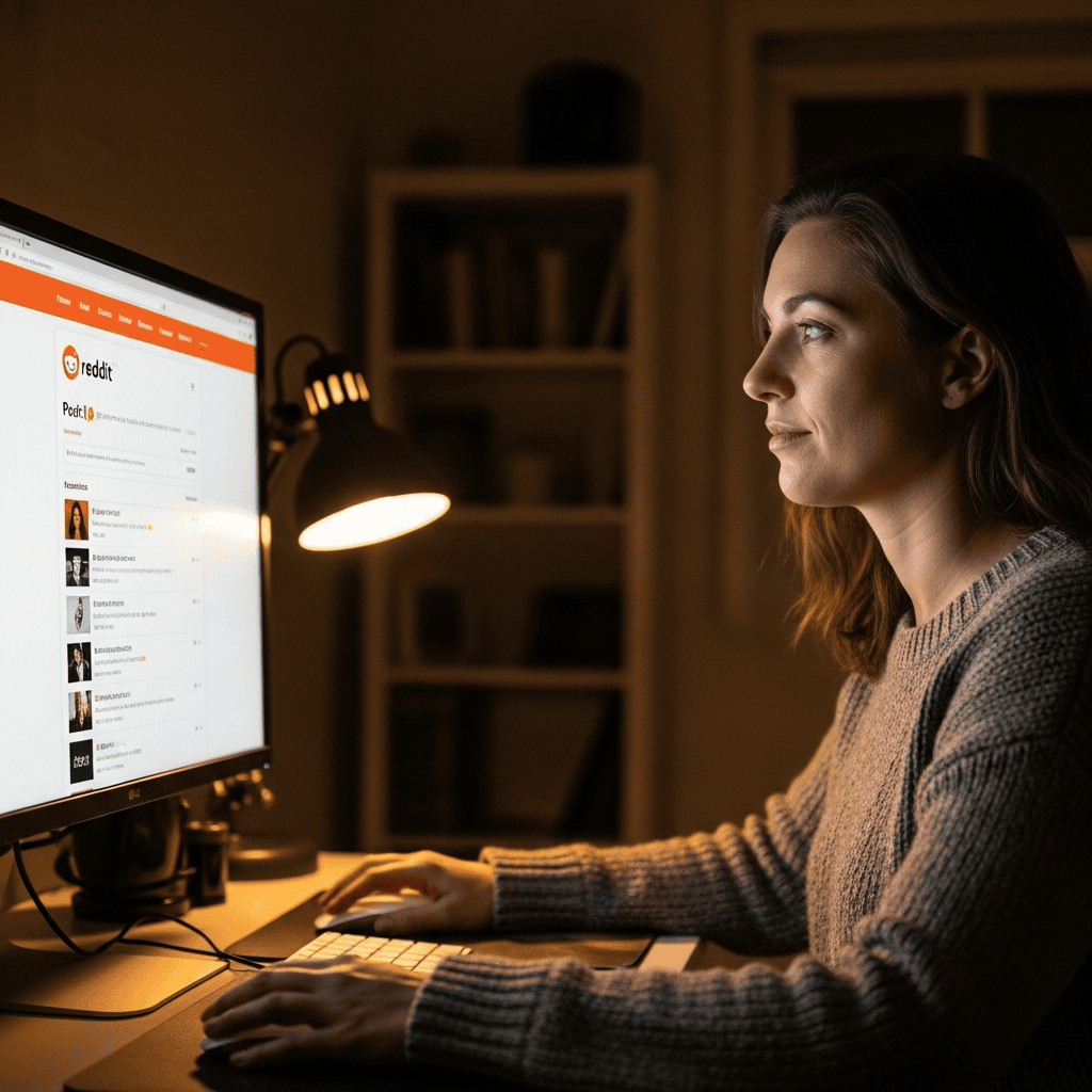 Für Geschwindigkeit optimierte Server