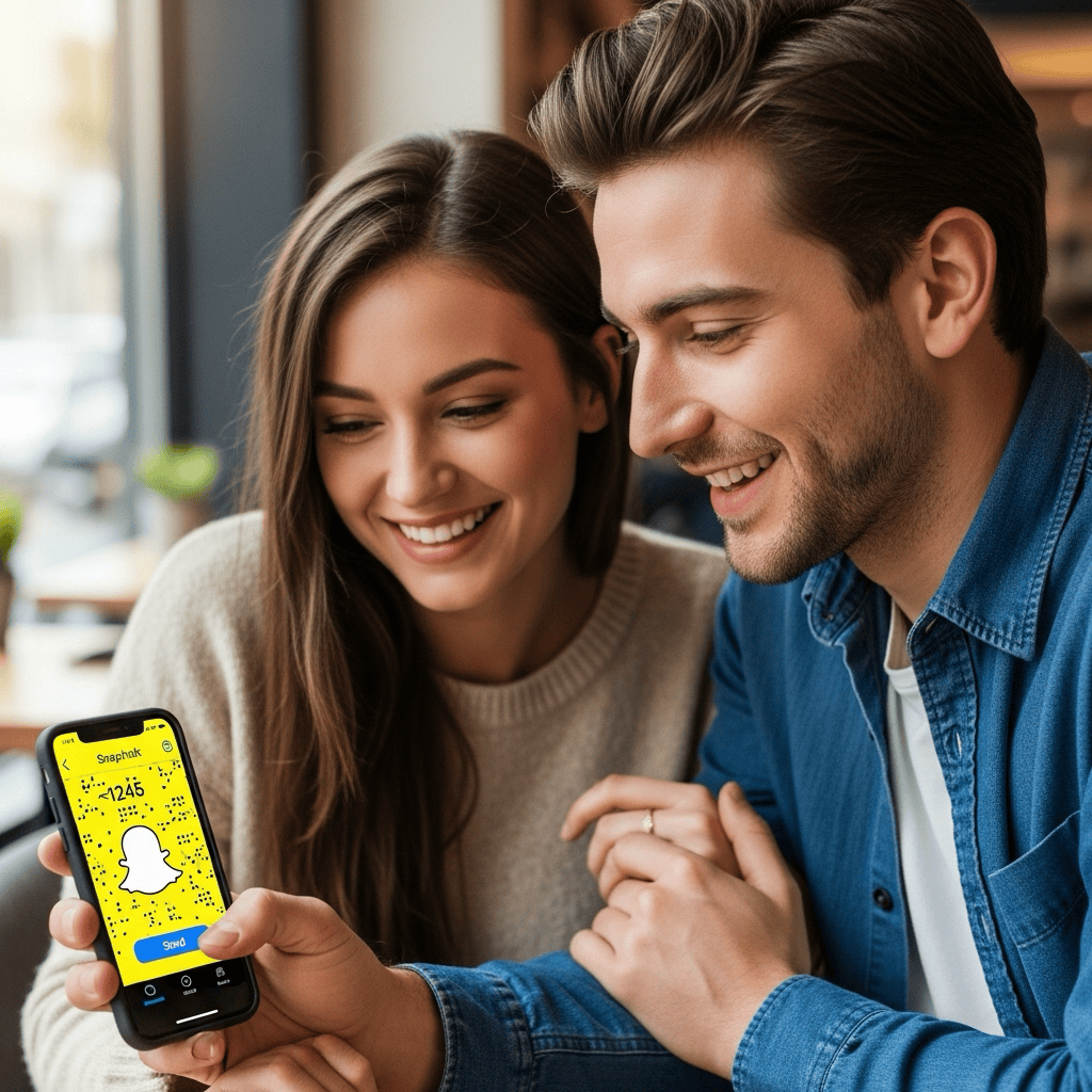 Mobile Optimierung ist ein Muss