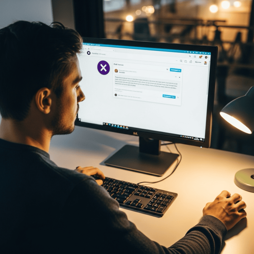 Für Geschwindigkeit optimierte Server