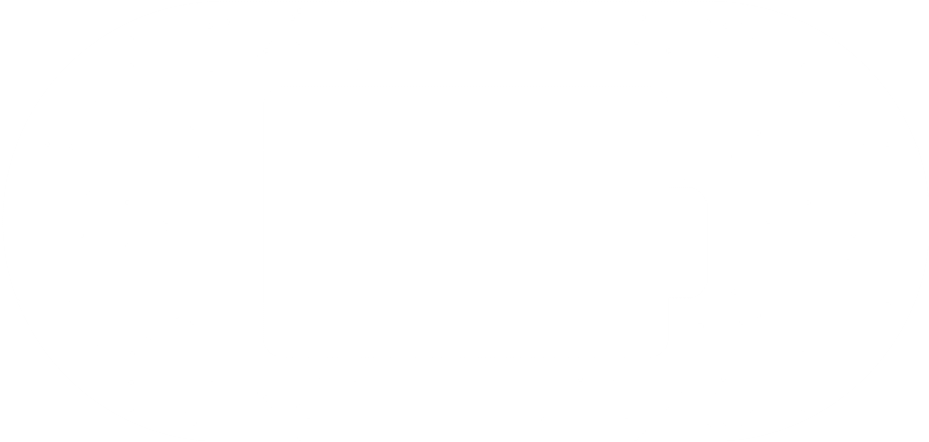 Injizierte Werbung und Tracking