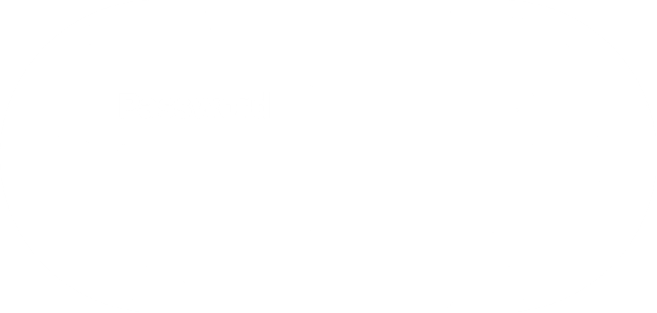 Datenverschlüsselung