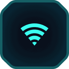 Im öffentlichen WLAN privat bleiben