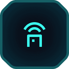 Websites und Streamingdienste entsperren